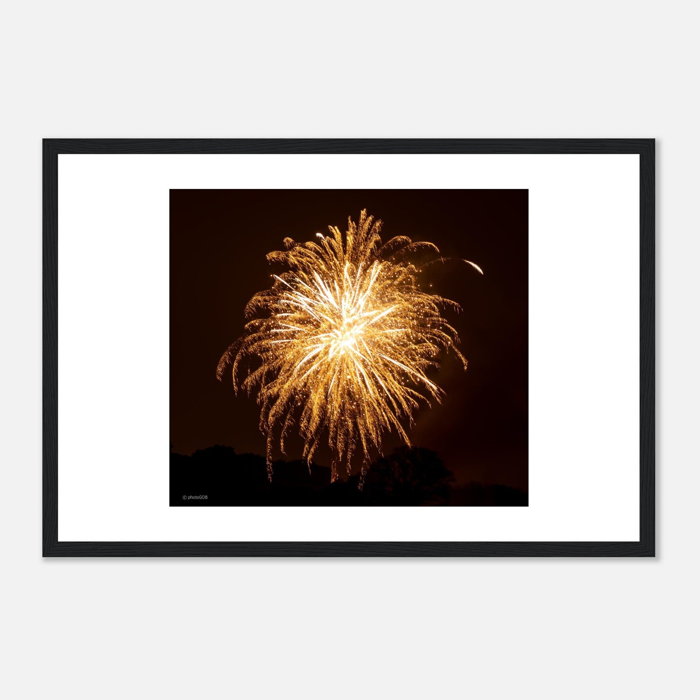 edb91d60-bfc4-4846-bb7d-37828e49686d